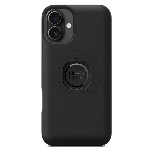Quad Lock 4713-0216-06 Mag Case Iphone 16 Plus