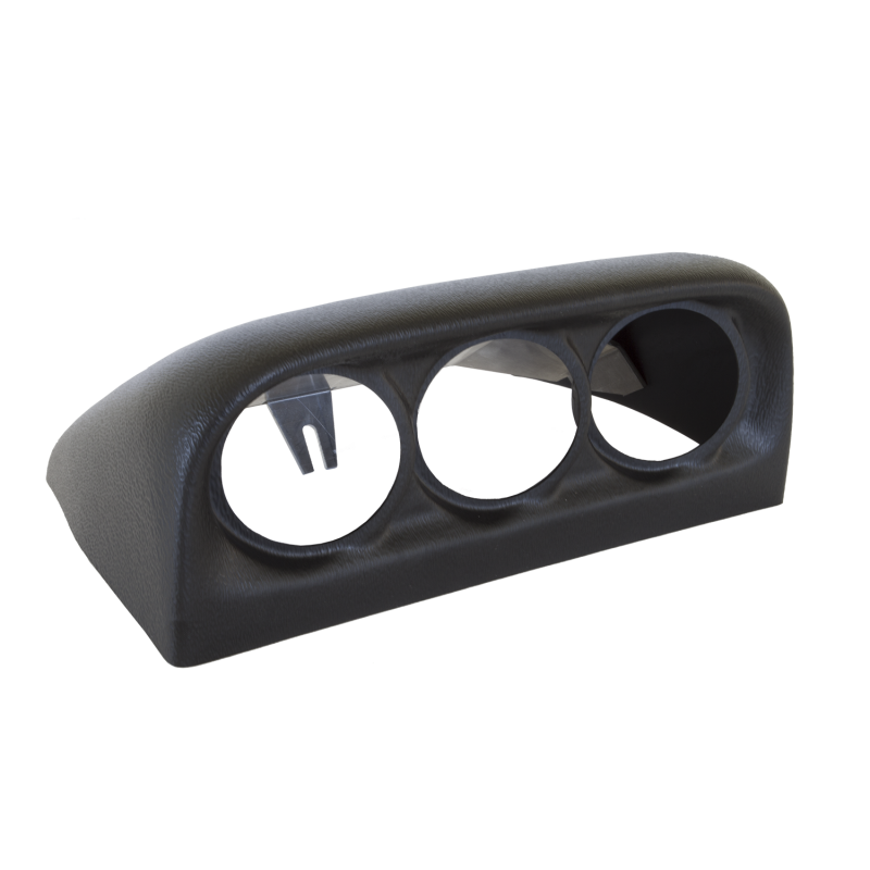 Load image into Gallery viewer, Autometer 15002 AM Pod Mounts
