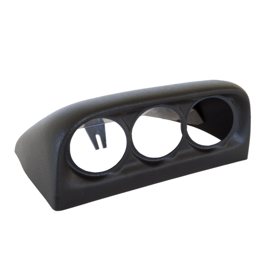 Autometer 15002 AM Pod Mounts