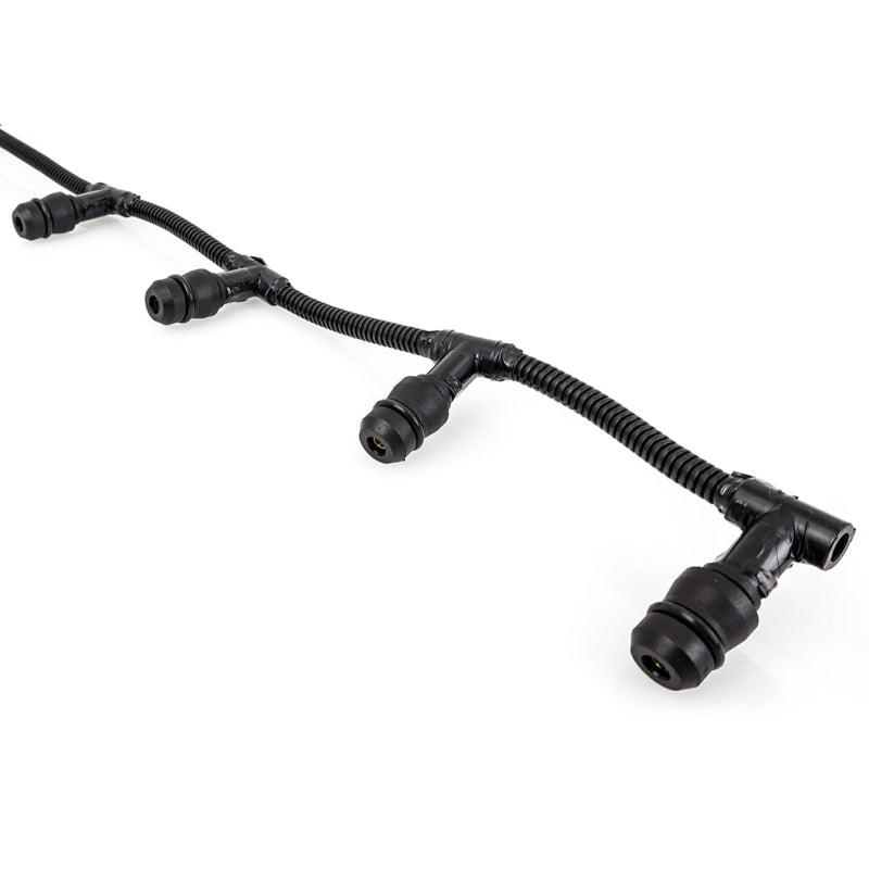 Load image into Gallery viewer, Mishimoto MMGH-F2D-04 MM Glow Plug Harness
