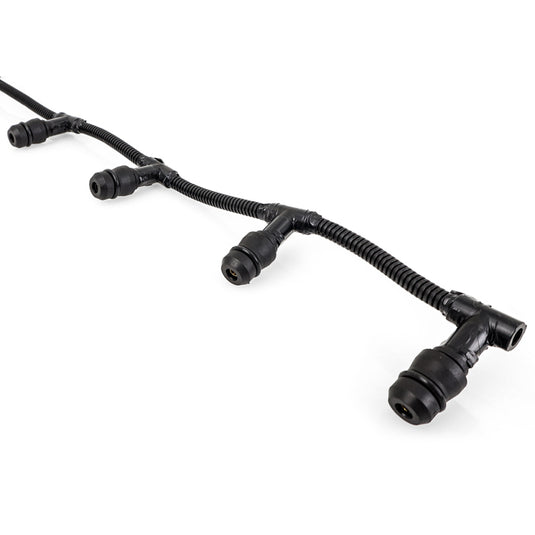 Mishimoto MMGH-F2D-04 MM Glow Plug Harness