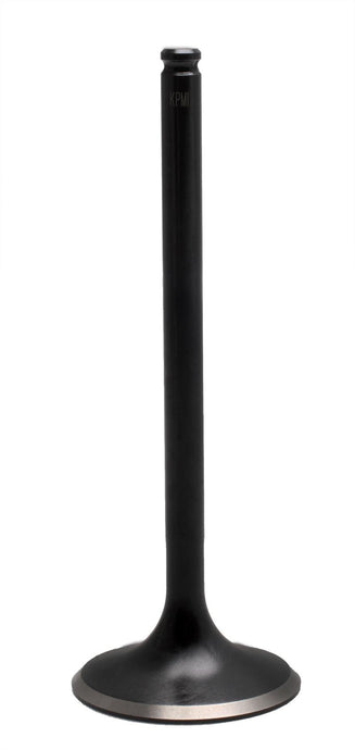 Kibblewhite Precision 96-96005 Black Diamond Intake Valve - Oversized (36mm)