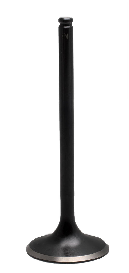 Kibblewhite Precision 96-96005 Black Diamond Intake Valve - Oversized (36mm)