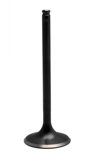 Kibblewhite Precision 96-96005 Black Diamond Intake Valve - Oversized (36mm)