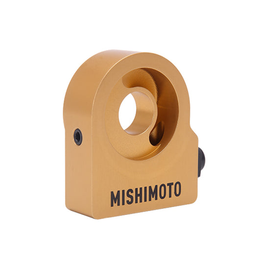 Mishimoto MMOP-SPTM22 MM Oil Sandwich Plates