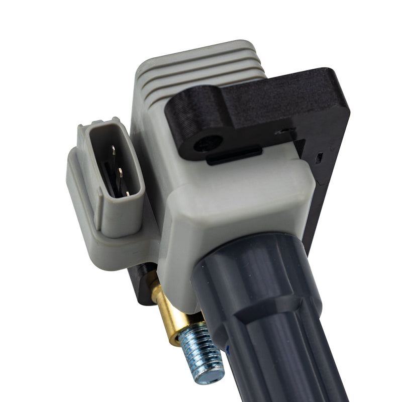 Load image into Gallery viewer, Mishimoto MMIG-WRX-04 MM Ignition Coil

