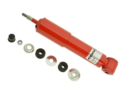 Koni 82 2379 KON Heavy Track (Red) Shocks