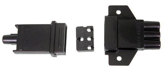 Sp1 SM-05056 3 into 1 Junction Box