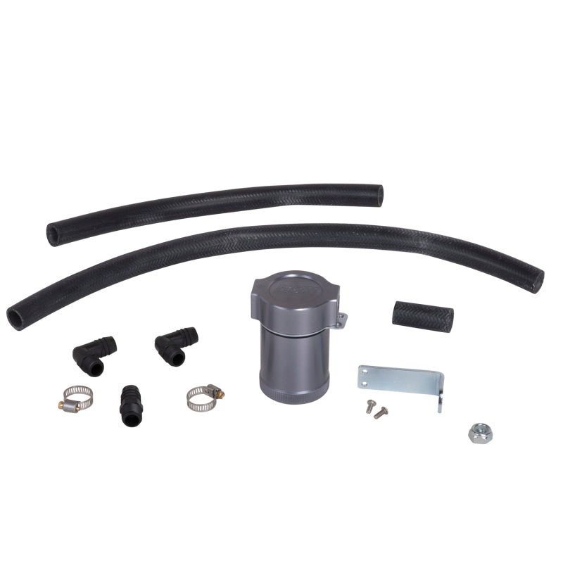 Load image into Gallery viewer, Bbk 1920 BBK Air Oil Separators
