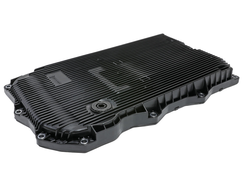 Load image into Gallery viewer, Afe 44-TF015 AFE ProGuard Trans Filter
