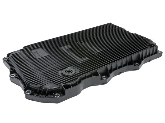 Afe 44-TF015 AFE ProGuard Trans Filter