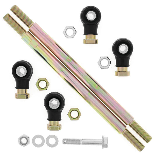 Quadboss 414547 QBS Tie Rods