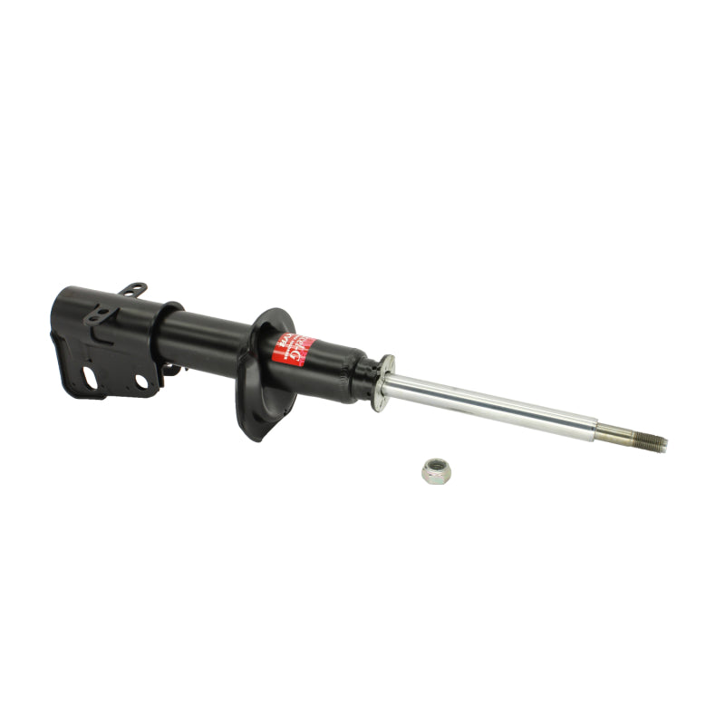Load image into Gallery viewer, Kyb 234005 KYB Shock &amp; Strut Excel-G
