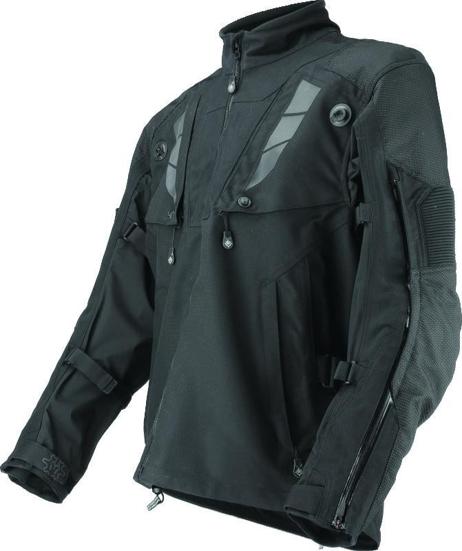 Load image into Gallery viewer, Firstgear 527249 FSG Rogue XC Jackets
