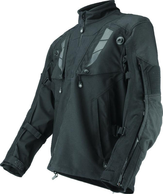 Firstgear 527249 FSG Rogue XC Jackets