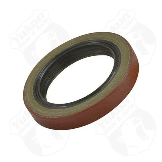 Yukon Gear & Axle YMSG1016 YUK Seals