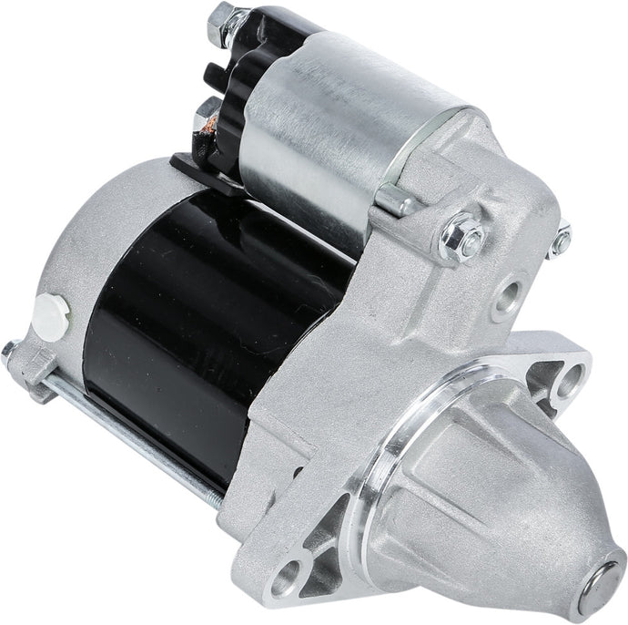 Fire Power 410-52079 Starter Motor