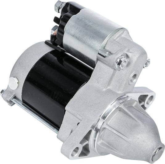 Fire Power 410-52079 Starter Motor