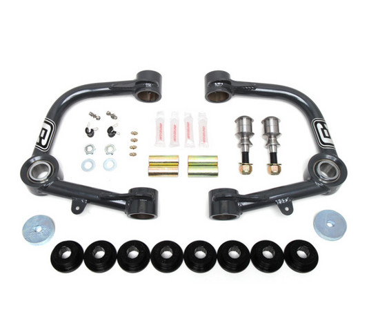 Camburg CAM-310036 CMB Uniball Upper Arms