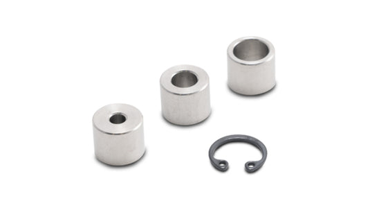 Vibrant 19999 VIB Adapter Fittings