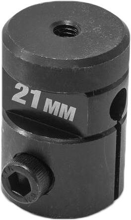 Motion Pro 08-0707 Dowel Pin Puller Set - 21mm
