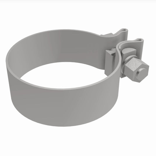 Magnaflow 10164 MAG Clamps