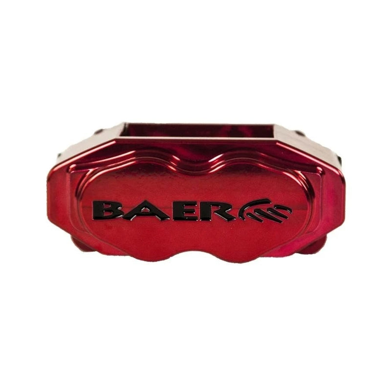 Load image into Gallery viewer, Baer Brakes 4261428FR BAE SS4 Brake Kits
