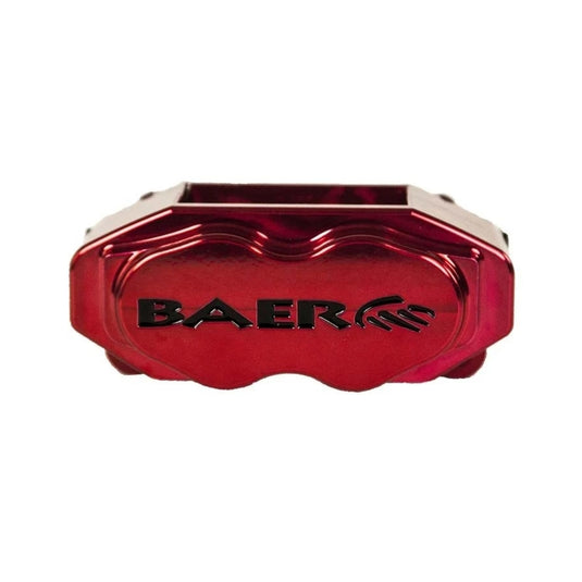 Baer Brakes 4261428FR BAE SS4 Brake Kits