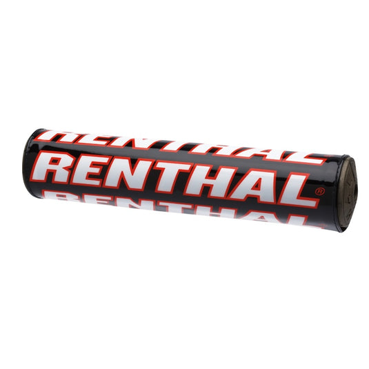 Renthal P361 REN Vintage SX Pad