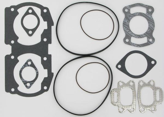 Cometic Gasket C6095 High-Performance PWC Gasket Kit