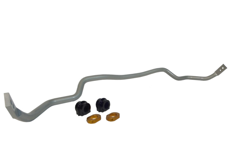 Load image into Gallery viewer, Whiteline BMF97Z WL Sway Bars - Front

