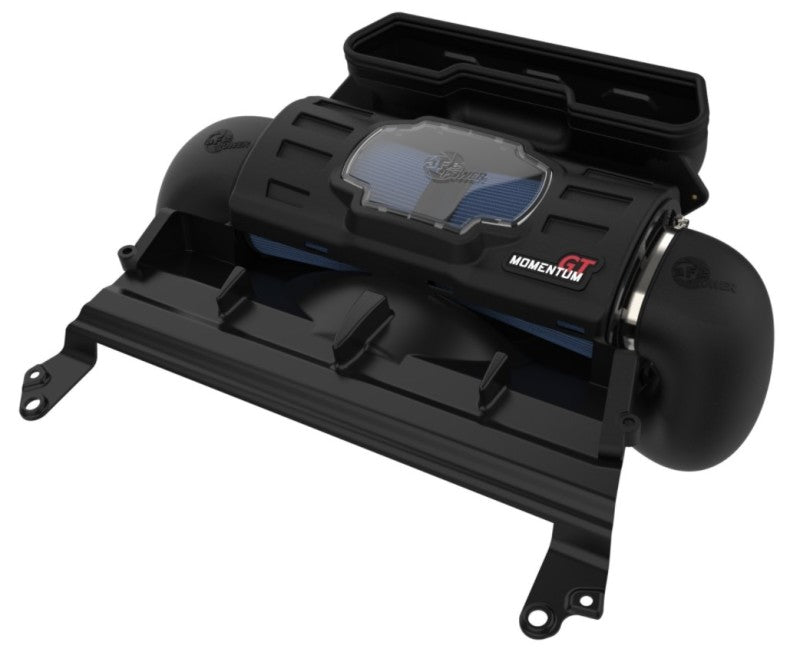 Load image into Gallery viewer, Afe 50-70075R AFE Momentum GT Cold Air Intakes
