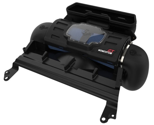 Afe 50-70075R AFE Momentum GT Cold Air Intakes