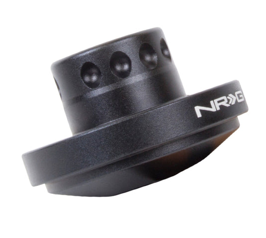Nrg SRK-RZRLH NRG Hub Adapters