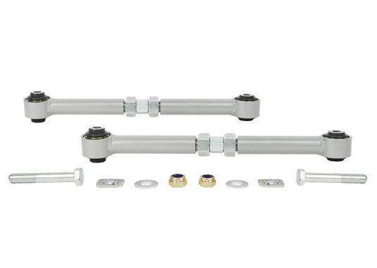 Whiteline KTA135 WL Control Arms - Rear