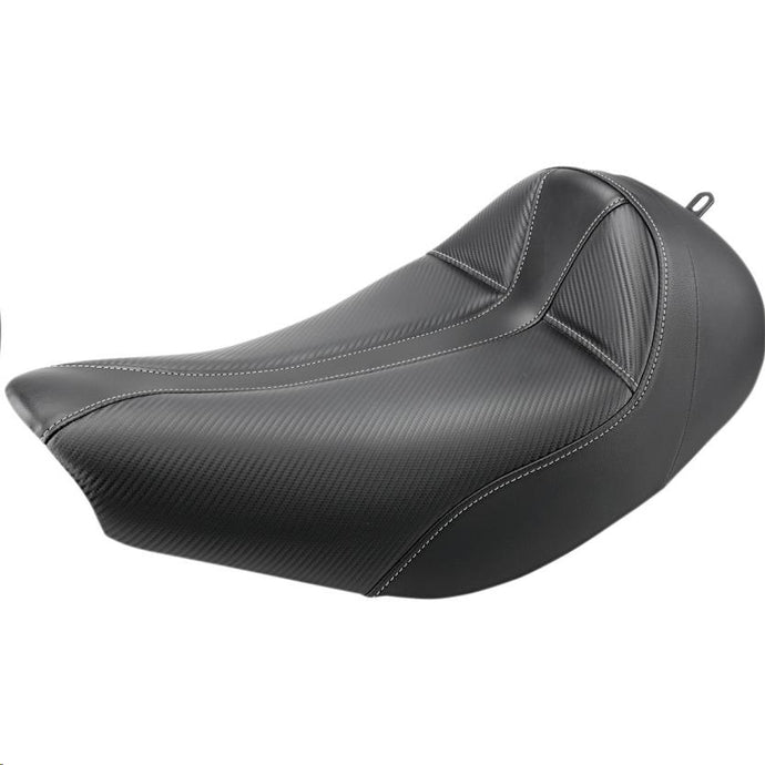 Saddlemen I14-07-0042 Dominator Solo Seat