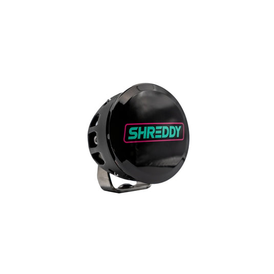 Rigid Industries 36117-SHREDDY RIG 360 Series