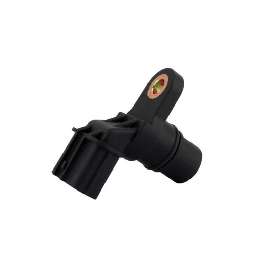 Rm Stator RMS140-107880 Aftermarket Speed Sensor