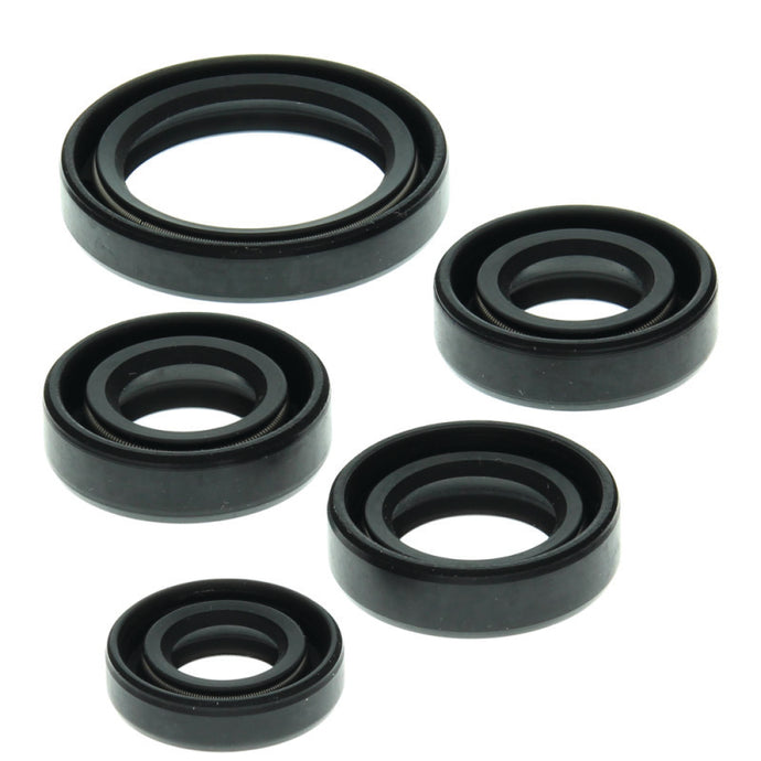 Quadboss 564091 QBS Seals C