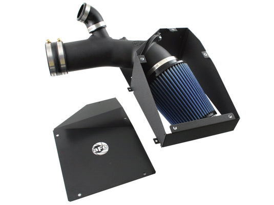 Afe 54-11772 AFE Magnum FORCE Stage-2 Cold Air Intakes