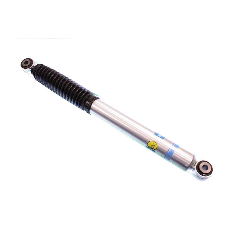 Load image into Gallery viewer, Bilstein 24-186766 BIL B8 5100 Series Shocks

