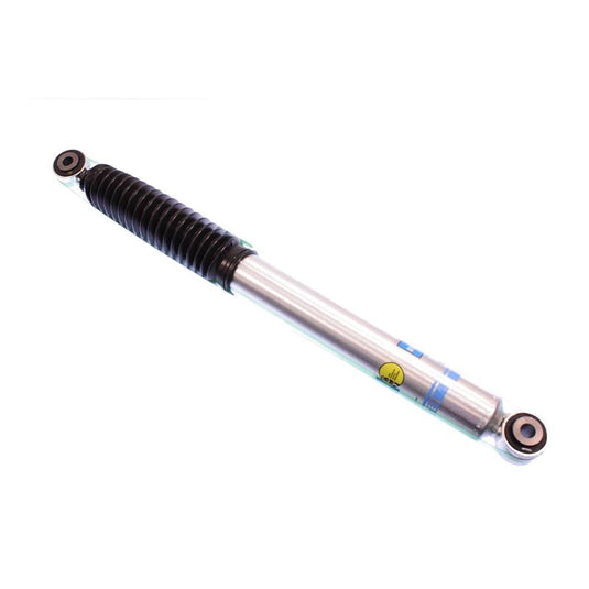 Bilstein 24-186766 BIL B8 5100 Series Shocks
