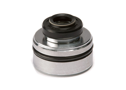 Kyb Powersports 120244601201 KYP Rubber Seals