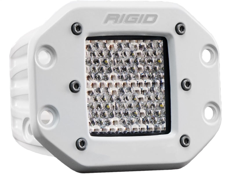 Load image into Gallery viewer, Rigid Industries 611513 RIG Marine Dually
