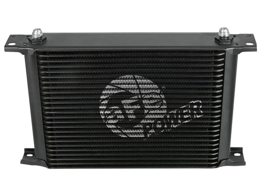 Afe 46-80009 AFE Transmission Oil Cooler Kit