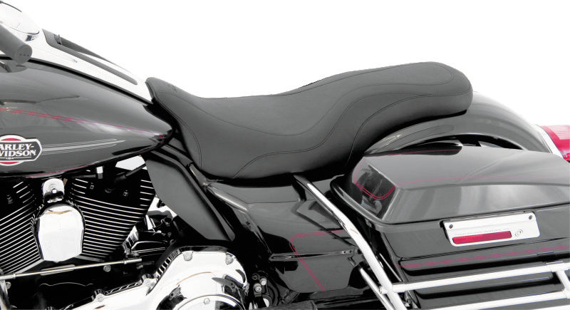 Load image into Gallery viewer, Mustang Motorcycle 76025 MMP 1 Piece Original
