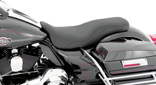 Mustang Motorcycle 76025 MMP 1 Piece Original