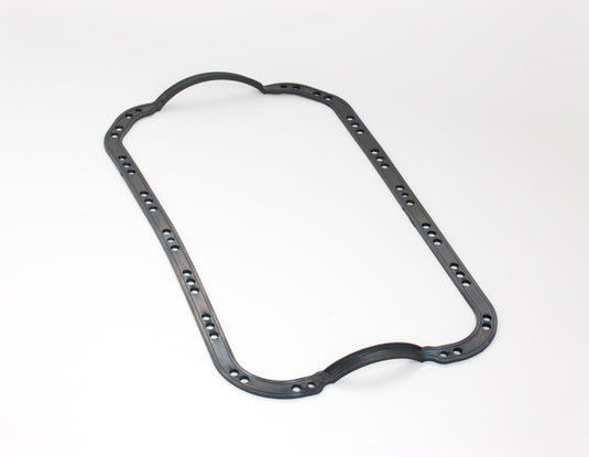 Cometic Gasket C4660 CG Oil Pan Gaskets