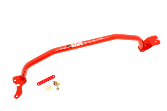 Bmr Suspension STB012R BMR Strut Tower Braces
