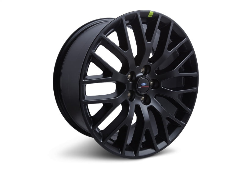 Load image into Gallery viewer, Ford Racing M-1007-M199B FR Wheels
